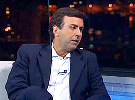 {3D03841D-84E3-44CC-9050-F0DF65D26C85}_freixo_int